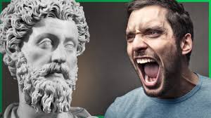 Stoicism and Relationships