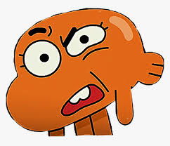 This is a pfp of the amazing world of gumball character gumball!! Amazing World Of Gumball Icon Clipart Png Download Cartoon Amazing World Of Gumball Darwin Transparent Png Kindpng
