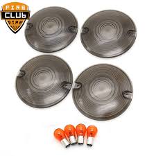 Check spelling or type a new query. Best Top Mika Lampu Belakang Brands And Get Free Shipping Kj72jjm2