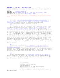 Document decretul prin care se prelungește mandatul generalului ciucă la șefia statului major al armatei a fost publicat în monitorul oficial • politic. 1