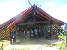 Vanuatu is an island country situated south of the pacific ocean. Wgt 2021 Vanuatu Weltgebetstag Der Frauen
