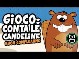 Uccellino Sbadato Fa Gli Auguri Di Buon Compleanno Cartoline Net Youtube Buon Compleanno Auguri Di Buon Compleanno Compleanno