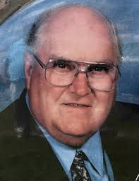 Obituary information for Thomas "Larry" Clark