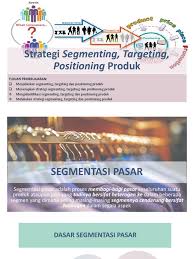 Untuk bagian memori, hp samsung ini mengandalkan meski begitu adanya, namun jika melihat segmentasi pasar dan bocoran beberapa gambar yang meruak, sangat dimungkinkan sekali. Bab 5 Stp