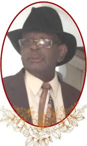 Curtis Porter Mayo Obituary