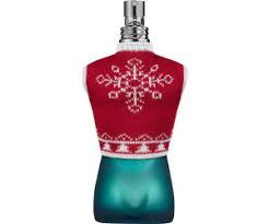 Jpg le male ultra edt 40ml vapo. Jean Paul Gaultier Le Male X Mas 2018 Collector Edition Eau De Toilette 125ml Ab 65 00 Preisvergleich Bei Idealo De