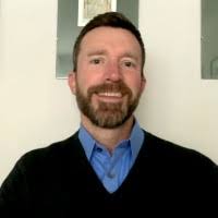 20+ "Nathan Sams" profiles