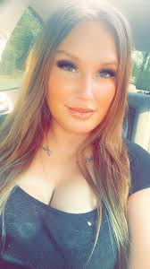 🚨🚨🚨👀👀👀🧬🧬🔥🔥 🗣️🗣️🗣️Read Carefully 801 BullyFam Before the Night  ends I have a Crazzy lil Sensi Son He's gonna be 👀👀Looking for he's  forever Home He's not Living for Breeding Purposes!!!! I Repeat