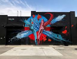 David Meggs Hooke Archives