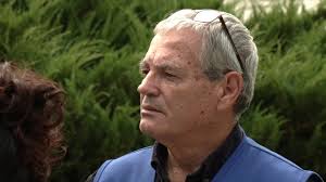 Veterans Coming Home Salute