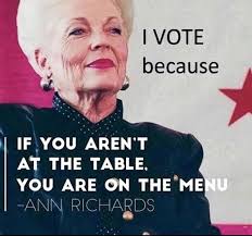 Krishna Gremillion, CCP, PHR, SHRM-CP