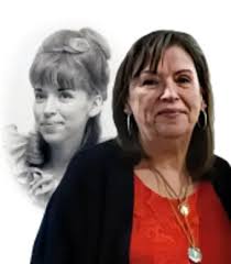 Obituary information for Donna Raymond