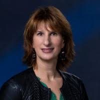 10+ "Hélène Mary" profiles