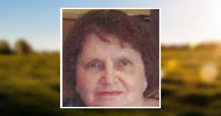 Jane Ledbetter Obituary December 1, 2014