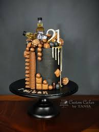 30th Birthday Cake For Him Jack Daniels Loaded Chocolate Cake 21st Birthday Cake Jack Daniels Cake Men S Birthday Cake Birth In 2020 21st Birthday Cake For Guys Birthday Cakes For Men 21st Birthday Cakes