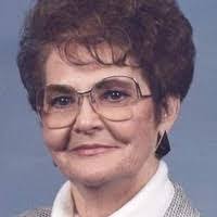 Joann Crowell's Instagram, Twitter & Facebook