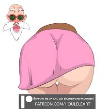 🔞Bulma shakes her juicy ass | Dragon Ball Hentai | Truyen-Hentai.com