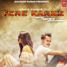 Tere Karke Aamir Khan Mp3 Song Download Mr Jatt Im