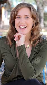 Ontario Arts Council