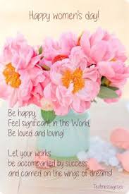 The focus, however, isn't on their achievements on a personal level but on their womanhood. Pin On Merry Chrismas Wishes