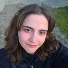 I graduated from Stanford a few months ago but can't land a job. I'm  working 3 part-time gigs and struggling with shame.