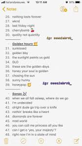 New captions for instagram photos. Senioritis Instagram Captions Senioritits Is A Thing Kh Sal Wall