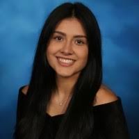 500+ "Jimenez-bonilla" profiles