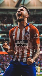 We did not find results for: Futbol Media On Twitter Wallpapers Saul Niguez Atleti