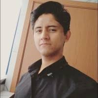 500+ "Valenzo" profiles