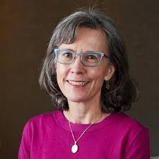 Helicopters rescued patients in 'apocalyptic' flood. Other hospitals are at  risk, too