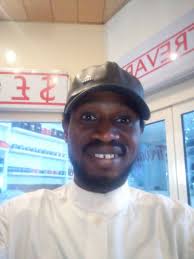 New Looking Of Me 🌷 As Creator Also President Of President's World Wide 🏦  Still King Of King's World Wide 🗣️ Both Fiscal And Spiritual 🤝. Because  Am The One And Only