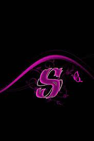 Download Free Designs Wallpaper Pink S With Size 640x960 Pixels For Iphone Pretty Wallpaper Iphone Name Wallpaper Monogram Wallpaper
