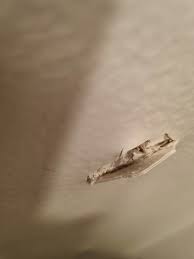 Image result for site:byggahus.se Sanova