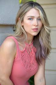 The Jungle Book: Mowgli's Story (Vidéo 1998)