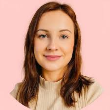 Anna Kubica (@a.kubica88) • Instagram photos and videos