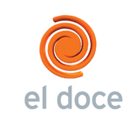 Ver canal en vivo aqui: El Trece En Vivo Canal 13 Hd