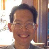 Contributions to the tribute of CLIFFORD C. HAO
