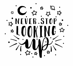 You will definitely choose from a huge number of pictures that option that will suit you exactly! Wallpaper Laptop Cute Posted By Samantha Thompson