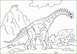 Kleurplaat Dinosaurus Diplodocus Afb 488690 Kleurplaten Dinosaurus Tuinschommel