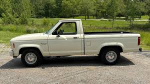 Image result for Green 1986 Fleet