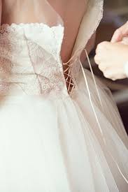 Create the dress of your dreams. Design A Bespoke Wedding Dress Airbnb