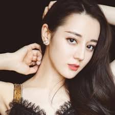 Stream Cody Ng Chee Tuck music