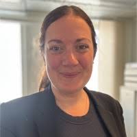 400+ "Wallman" profiles