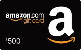 Maybe you would like to learn more about one of these? Gift Card Amazon 60 Giftamazoncard Twitter