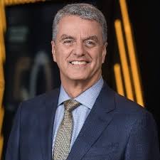 Gloria Abraham Peralta (@GloriaAbrahamP)