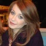 20+ "Grace Merry" profiles