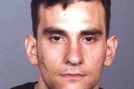 Man Wanted In Fatal Brooklyn Hit-and-Run Surrenders to NYPD