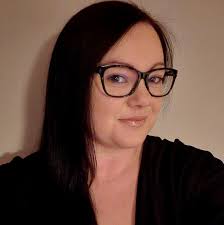 Hi all, I'm a newbie ! Are FOS oils ok, I've ordered about 6 or 7 but when  smelling from the bottle they don't seem very strong. Any advice pls