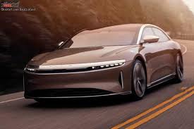Research the 2021 tesla model s with our expert reviews and ratings. Lucid Air 2021 Neue Elektro Limousine Tritt Gegen Tesla Model S An