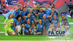 The last time manchester city played chelsea, they were in a completely different place to where they are now. Lloyd Back At Wembley Helps Man City Win Fa Cup Equalizer Soccer